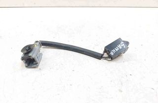 PEUGEOT 407 1 generation (2004-2010) Clutch pedal sensor 95835T02 32731662