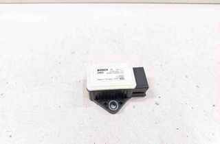 JAGUAR XF 1 generation  (2011-2016) Paātrinājuma sensors 7035398,8W8314B296AD,0265005772 32731834