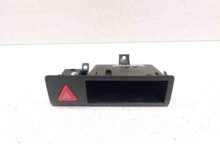 VOLKSWAGEN Transporter T5 (2003-2015) кнопка опасности 7H0857925A 32731850