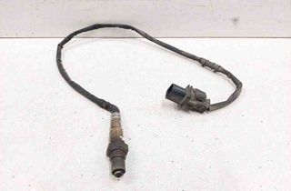 VOLKSWAGEN Transporter T5 (2003-2015) Лямбда зонд 0281004058,070906262 32731878