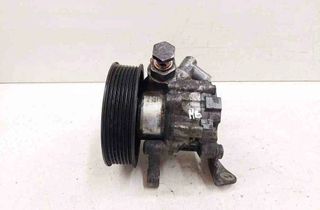 MERCEDES-BENZ R-Class W251 (2005-2017) Stūres pastiprinātāja sūknis 91222,7691332151 32732368