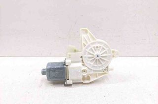 MERCEDES-BENZ C-Class W204/S204/C204 (2004-2015) Маторчик стеклоподъемника передней левой двери 0130822502,A2048200242,971218100 32732408