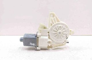 MERCEDES-BENZ C-Class W204/S204/C204 (2004-2015) Rear Right Door Window Control Motor A2048200642,0130822504,961108100 32732411