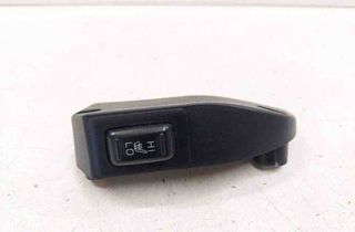 PEUGEOT 4007 1 generation (2007-2012) Sēdekļa apsildes poga N257746 32732591