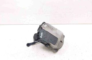 AUDI A6 C6/4F (2004-2011) Vārsta vadības motorīts A2C53308513,059129086M 32732685