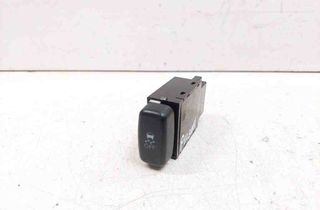 PEUGEOT 4007 1 generation (2007-2012) ASR switch 32732731