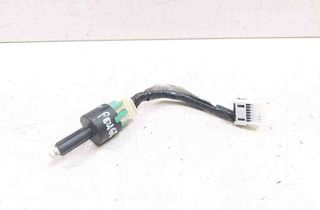 PEUGEOT 4007 1 generation (2007-2012) Brake Pedal Sensor 8501C019,00818000959 32732757
