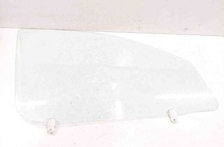 PEUGEOT 4007 1 generation (2007-2012) Front Right Door Glass 43R00033,A062345,A00234510 32732872