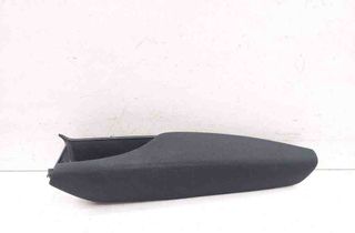 MAZDA CX-5 1 generation (2011-2020) Front Right Door Panel K4057,KD454281D 32732987