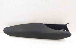 MAZDA CX-5 1 generation (2011-2020) Priekšējo kreiso durvju apdare 32733047