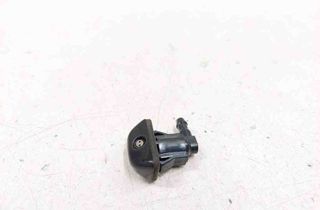MAZDA CX-5 1 generation (2011-2020) Другие кузовные детали 32733067