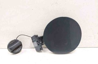 MAZDA CX-5 1 generation (2011-2020) Fuel Tank Cover Lock 32733090