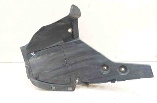 MAZDA CX-5 1 generation (2011-2020) Rear Left Arch Liner 32733122