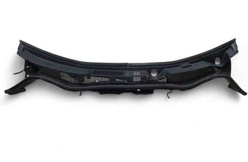 MAZDA CX-5 1 generation (2011-2020) Priekšējā stikla tīrītāja apdare / plastmasa 32733139