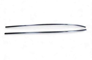 MAZDA CX-5 1 generation (2011-2020) Kreisās puses jumta moldings 32733140
