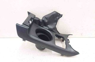 MAZDA CX-5 1 generation (2011-2020) Glāžu turētājs KE4064433,KD4564431 32733158