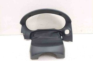 MAZDA CX-5 1 generation (2011-2020) Spidometra apdare 32733159
