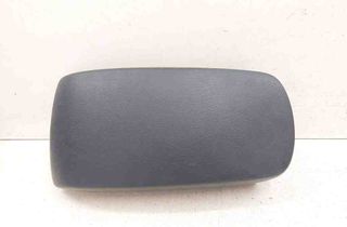 MAZDA CX-5 1 generation (2011-2020) Roku balsts 32733166