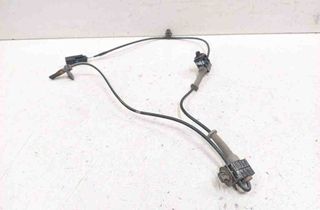 MAZDA CX-5 1 generation (2011-2020) Датчик АБС передний правый 32733182