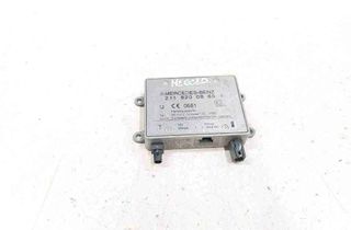 MERCEDES-BENZ R-Class W251 (2005-2017) Антенный модуль 2118200885 32733206