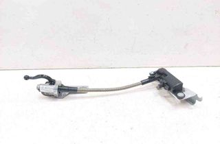 MERCEDES-BENZ R-Class W251 (2005-2017) Электрический (фортки) мотор открывания A2518201842,A2C53026303 32733255