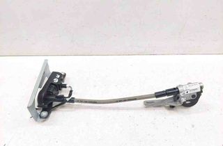 MERCEDES-BENZ R-Class W251 (2005-2017) Электрический (фортки) мотор открывания A2516700304,A2518201942,A2518200342 32733256