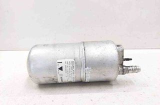 RENAULT Espace 4 generation (2002-2014) Air conditioner dehumidifier 8200766008,1140122,R134A 32733587