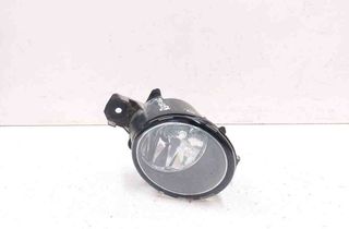 RENAULT Espace 4 generation (2002-2014) Priekšējais labais miglas lukturis 89211092,A044633,1609211029 32733609
