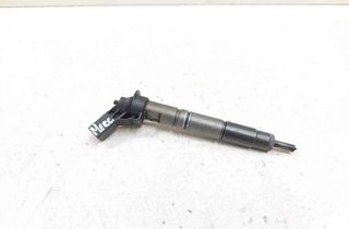 MERCEDES-BENZ R-Class W251 (2005-2017) Форсунка A6420700587,0445115027,AB5UC4X 32733622