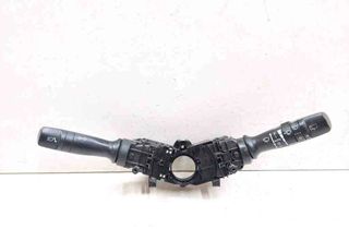 HYUNDAI i40 VF (1 generation) (2011-2020) Подрулевой переключатель 934103Z000,934202Y660 32733693