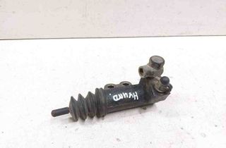 HYUNDAI i40 VF (1 generation) (2011-2020) Clutch Cylinder 32733837