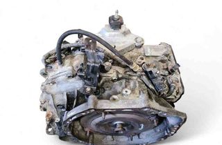 RENAULT Espace 4 generation (2002-2014) Коробка передач 8200570530,1XKOD,7803212,8200584879 32733948