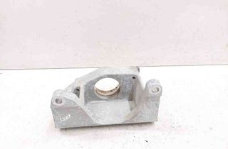 NISSAN Leaf 2 generation (2017-2023) Axle Bracket GHTB 32733963