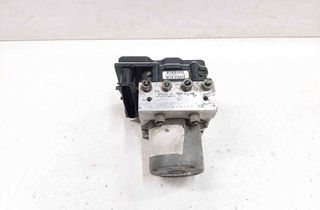 RENAULT Scenic 4 generation (2017-2023) Абс блок 84802AAY2,0265234188,8200344607 32734058