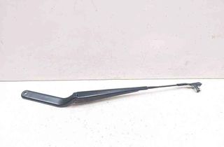 BMW X6 E71/E72 (2008-2012) Priekšējie stikla tīrītāji 73604240,7153736,61617153736 32734163