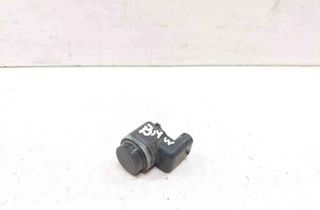 BMW X6 E71/E72 (2008-2012) Датчик ускорения 9270501,308643 32734170