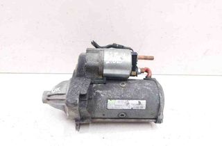 RENAULT Espace 4 generation (2002-2014) Starter Motor 8200628430,TS22E5 32734229