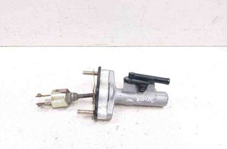 TOYOTA RAV4 5 generation (XA50) (2018-2024) Clutch Cylinder 3145416010 32734587