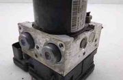 VOLVO XC70 3 generation (2007-2020) Абс блок 30681619 24379888
