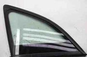 AUDI Q5 8R (2008-2017) Rear Right  Window 24384085