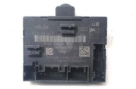 VOLKSWAGEN Passat B8 (2014-2023) Citau veidu vadības bloki 5Q0959592E 28161268