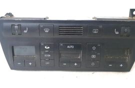AUDI A6 C5/4B (1997-2004) Klimata kontroles modulis 4B0820043L 28161515