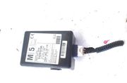 TOYOTA RAV4 4 generation (XA40) (2012-2018) Other Control Units 89740-42050 28163107