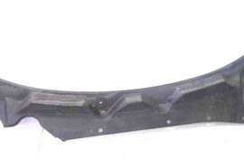 JAGUAR XJ 4 generation (X351)  (2015-2020) Priekšējā stikla tīrītāja apdare / plastmasa AW93-F021B44-A 28600048