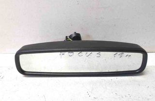 FORD Focus 4 generation (2018-2024) Salona atpakaļskata spogulis 046532 28931013