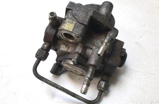 PEUGEOT Boxer 3 generation (2006-2024) Degvielas sūknis 94000040327849 29039591