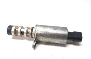 OPEL Astra J (2009-2020) Crankshaft Position Sensor 12992408 29485295