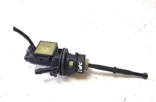 VOLKSWAGEN Passat B6 (2005-2010) Цилиндр сцепления 3C0927810A 30440062