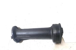 VOLKSWAGEN Transporter T5 (2003-2015) Eļļas uzpildes caurule 070115303K 31263384