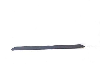 TOYOTA Auris 2 generation (2012-2015) Front Bumper Molding 31280730